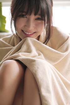 热99re久久