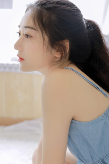 弹珠传奇