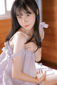 学院天堂