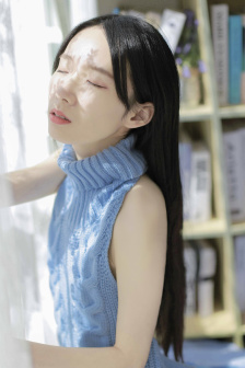 嘎达梅林