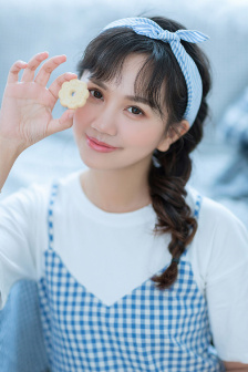 啄木鸟伍迪
